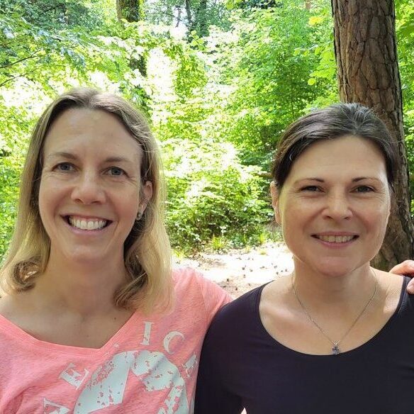 claudia_mit_doris_low